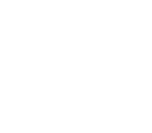 Bricks Club Berlin Mitte
